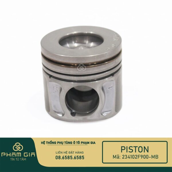 PISTON 234102F900-MB