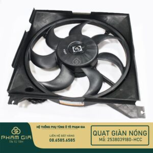 QUAT GIAN NONG 2538039180-HCC