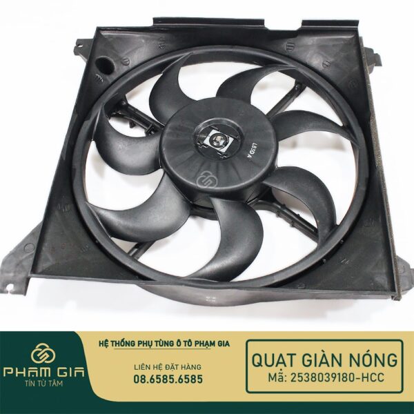 QUAT GIAN NONG 2538039180-HCC