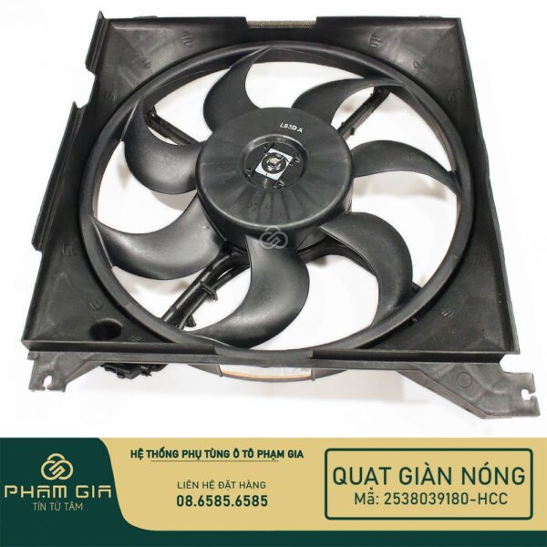 QUAT GIAN NONG 2538039180-HCC