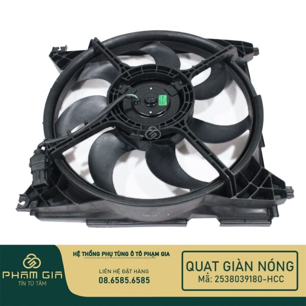 QUAT GIAN NONG 2538039180-HCC