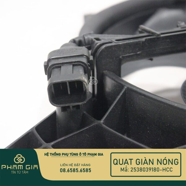 QUAT GIAN NONG 2538039180-HCC