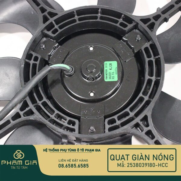QUAT GIAN NONG 2538039180-HCC