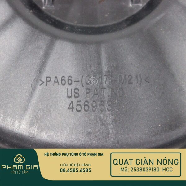 QUAT GIAN NONG 2538039180-HCC