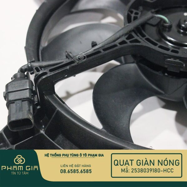 QUAT GIAN NONG 2538039180-HCC