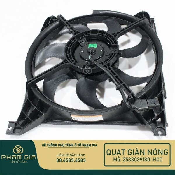 QUAT GIAN NONG 2538039180-HCC