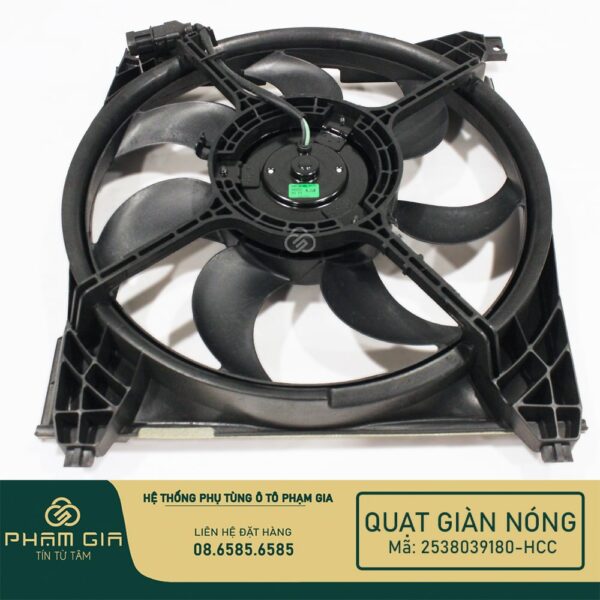 QUAT GIAN NONG 2538039180-HCC