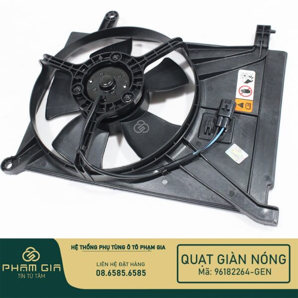 QUAT GIAN NONG 96182264-GEN