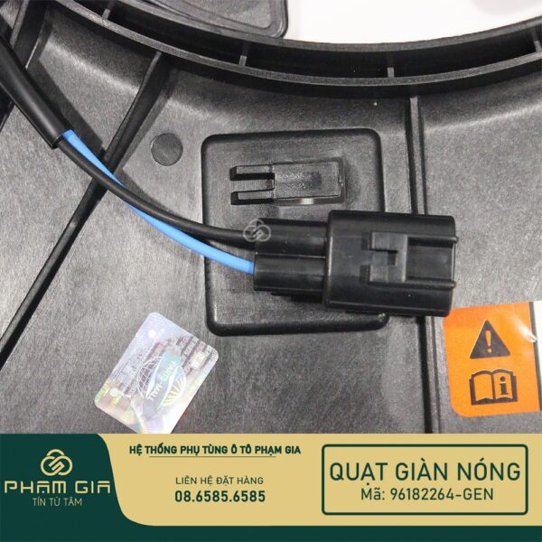 QUAT GIAN NONG 96182264-GEN