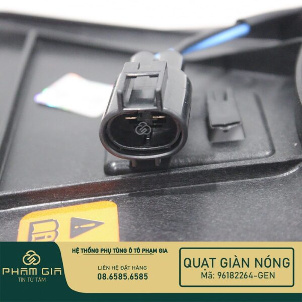QUAT GIAN NONG 96182264-GEN