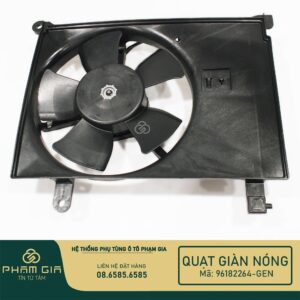 QUAT GIAN NONG 96182264-GEN