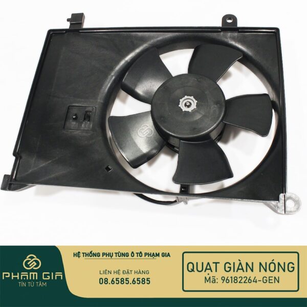 QUAT GIAN NONG 96182264-GEN