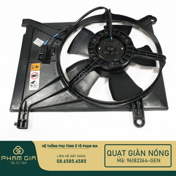 QUAT GIAN NONG 96182264-GEN