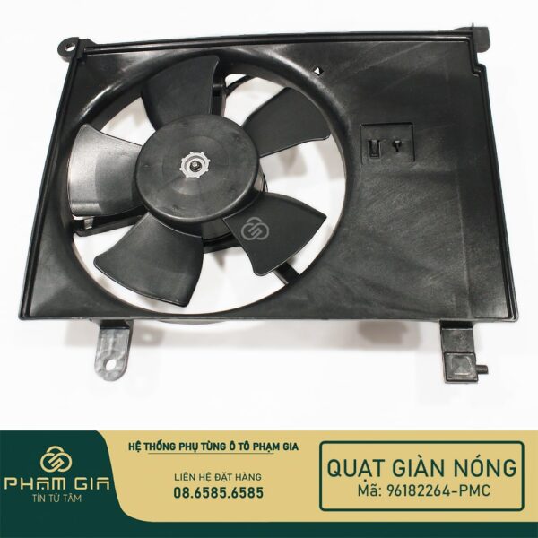 QUAT GIAN NONG 96182264-PMC