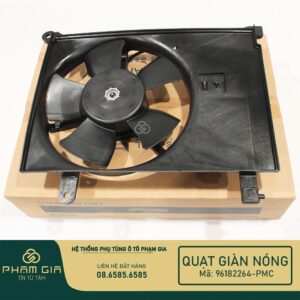 QUAT GIAN NONG 96182264-PMC