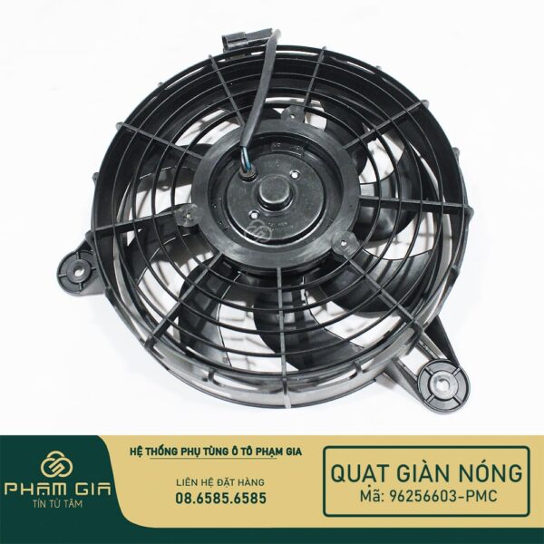 QUAT GIAN NONG 96256603-PMC