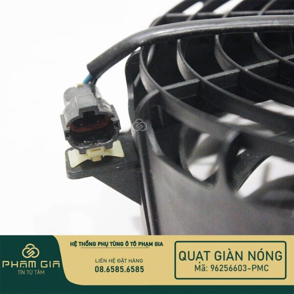 QUAT GIAN NONG 96256603-PMC