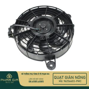 QUAT GIAN NONG 96256603-PMC