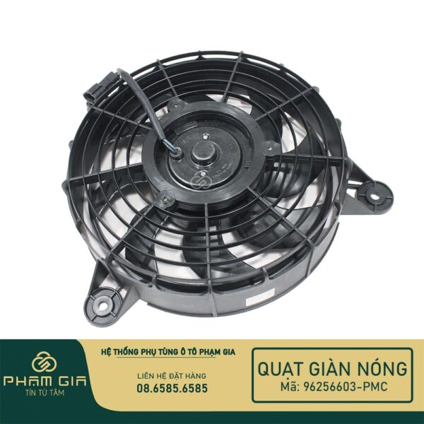 QUAT GIAN NONG 96256603-PMC