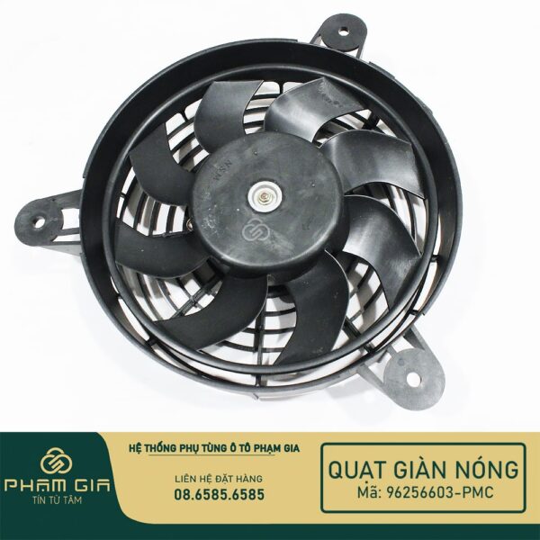 QUAT GIAN NONG 96256603-PMC
