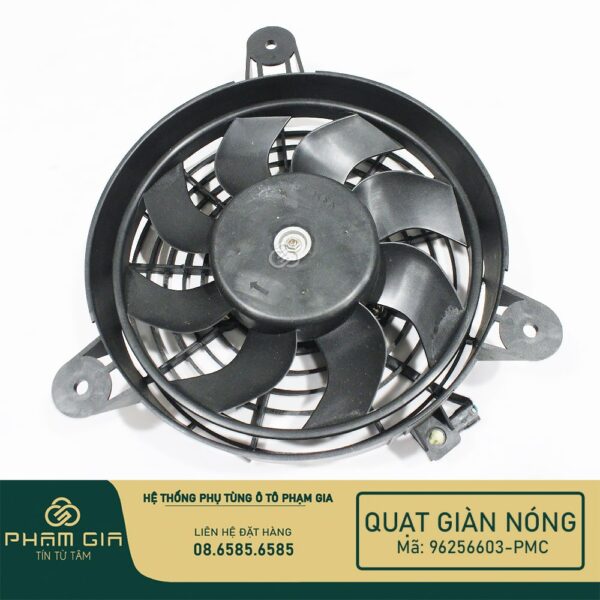 QUAT GIAN NONG 96256603-PMC