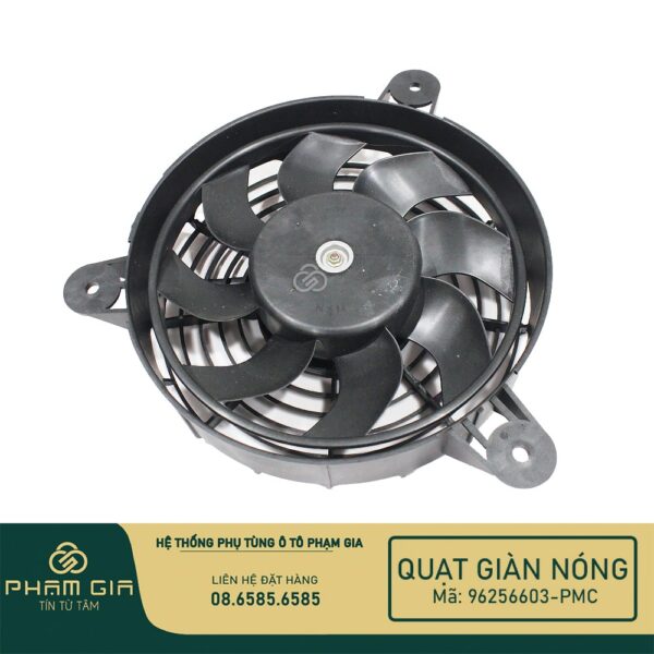 QUAT GIAN NONG 96256603-PMC