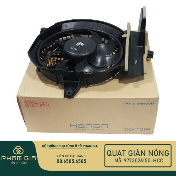 QUAT GIAN NONG 9773026150-HCC