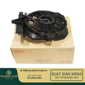 QUAT GIAN NONG 9773026150-HCC