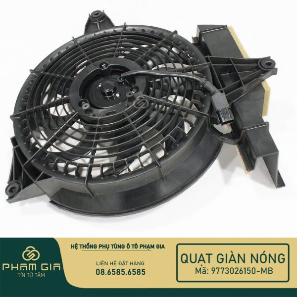 QUAT GIAN NONG 9773026150-MB