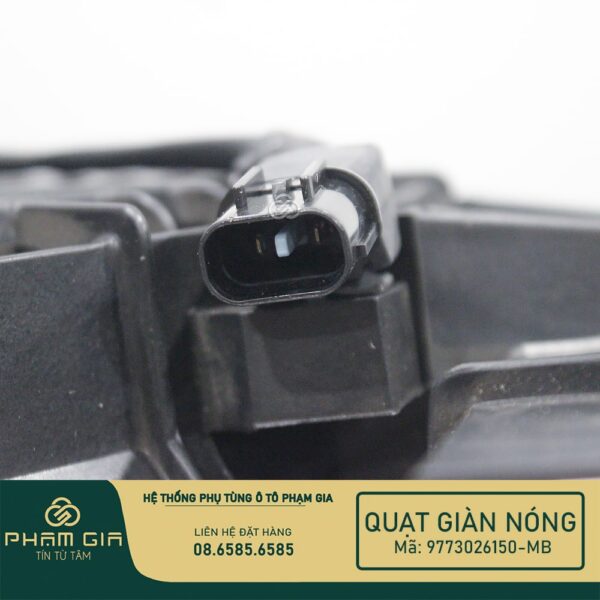 QUAT GIAN NONG 9773026150-MB