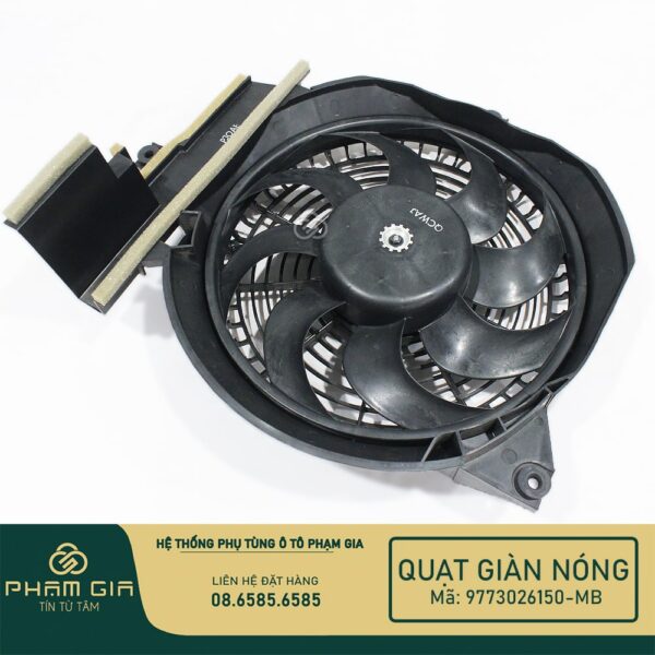 QUAT GIAN NONG 9773026150-MB
