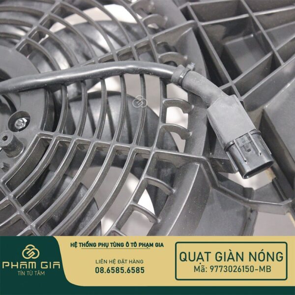 QUAT GIAN NONG 9773026150-MB