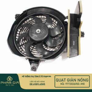 QUAT GIAN NONG 9773026150-MB