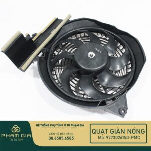 QUAT GIAN NONG 9773026150-PMC