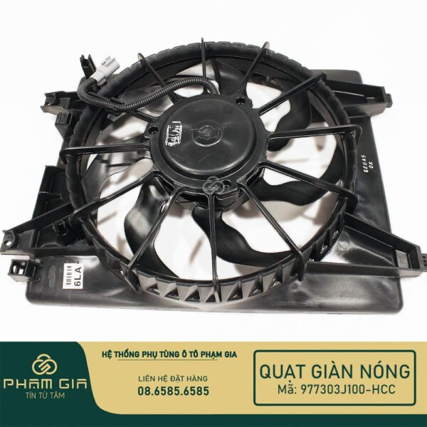 QUAT GIAN NONG 977303J100-HCC