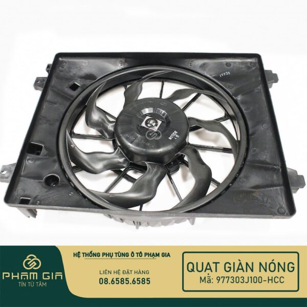 QUAT GIAN NONG 977303J100-HCC