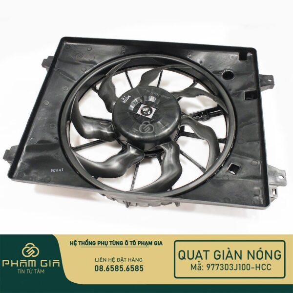 QUAT GIAN NONG 977303J100-HCC