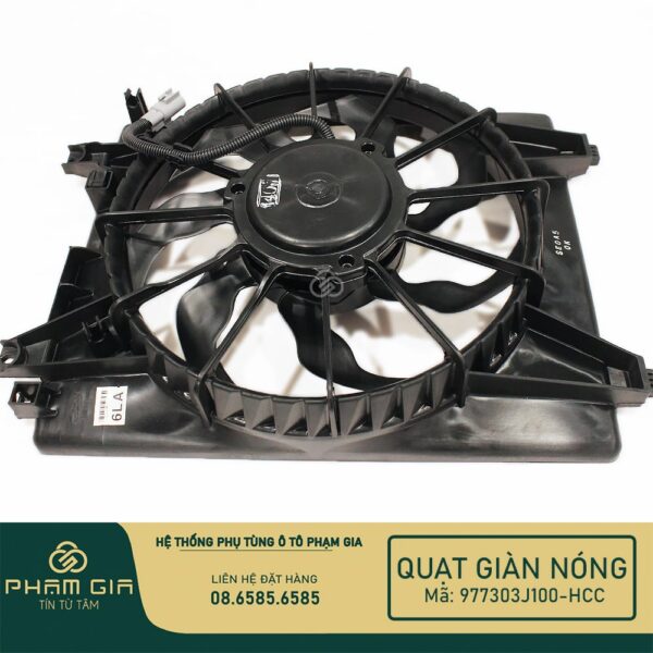 QUAT GIAN NONG 977303J100-HCC