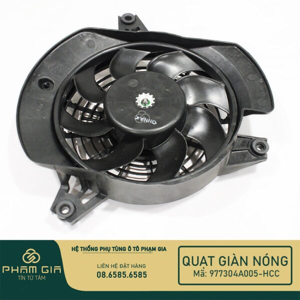 QUAT GIAN NONG 977304A005-HCC