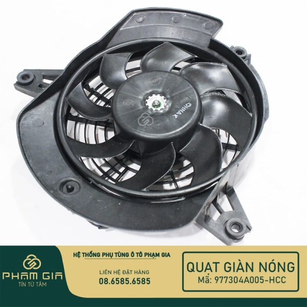 QUAT GIAN NONG 977304A005-HCC