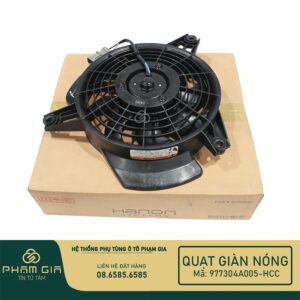 QUAT GIAN NONG 977304A005-HCC