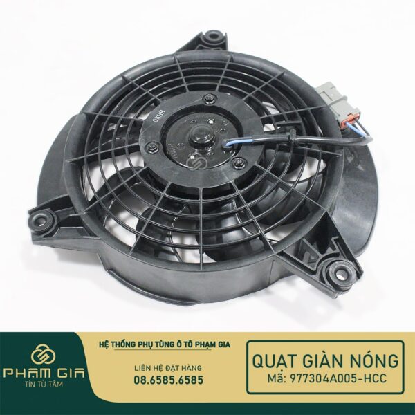 QUAT GIAN NONG 977304A005-HCC