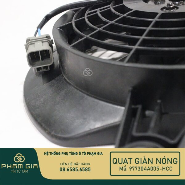 QUAT GIAN NONG 977304A005-HCC