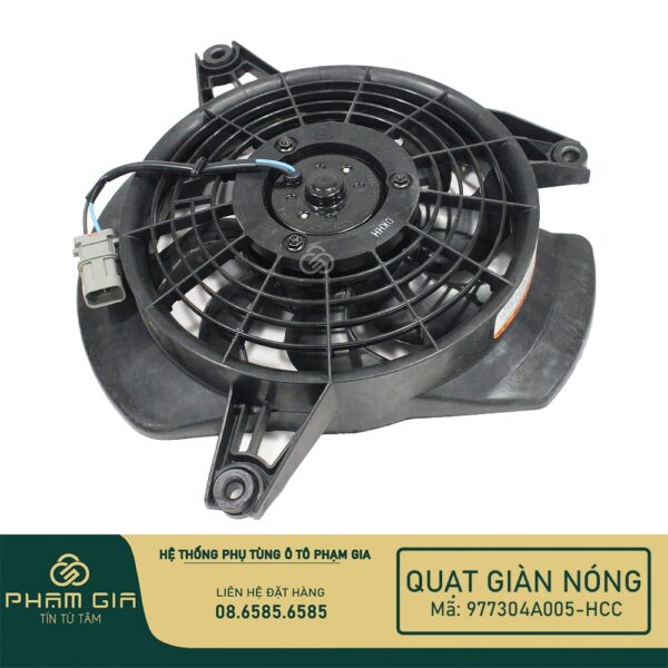 QUAT GIAN NONG 977304A005-HCC
