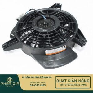 QUAT GIAN NONG 977304A005-PMC