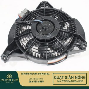QUAT GIAN NONG 977304A065-HCC