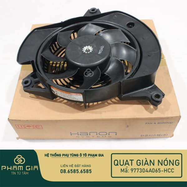 QUAT GIAN NONG 977304A065-HCC