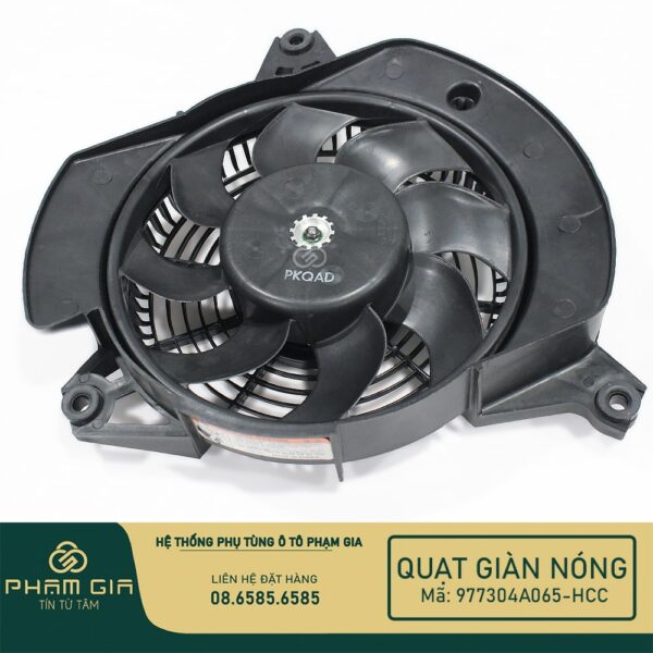 QUAT GIAN NONG 977304A065-HCC