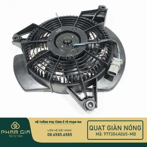 QUAT GIAN NONG 977304A065-MB