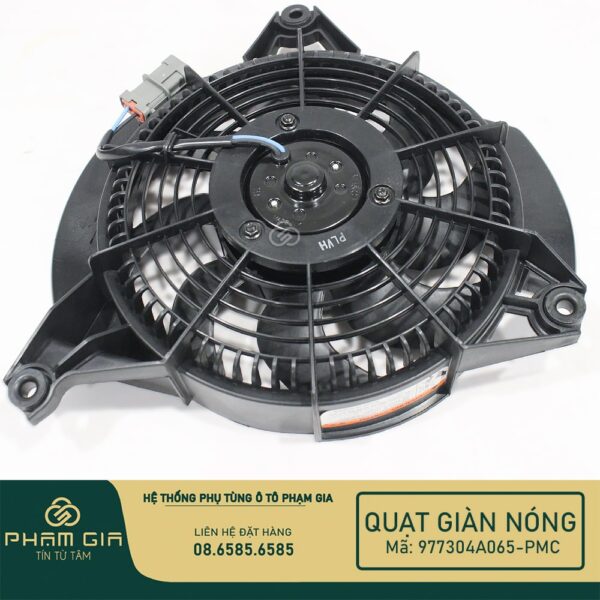QUAT GIAN NONG 977304A065-PMC